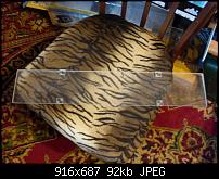 ������� �� ����������� ��� ����������
��������: SDC13489.jpg
����������: 667
������:	92.1 ��
ID:	9434