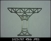 ������� �� ����������� ��� ����������
��������: 2017-05-01 17-37-02.jpg
����������: 677
������:	45.2 ��
ID:	9436