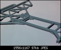 ������� �� ����������� ��� ����������
��������: DSC00212.jpg
����������: 644
������:	97.5 ��
ID:	9437