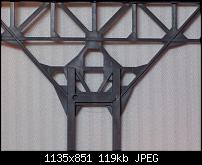 ������� �� ����������� ��� ����������
��������: DSC00208.jpg
����������: 632
������:	119.5 ��
ID:	9438