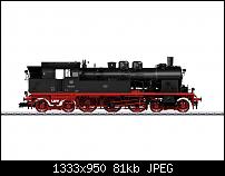 ������� �� ����������� ��� ����������
��������: 11947c0d0cfb0a6344fca8c346230a2e1514012453.jpg
����������: 501
������:	80.7 ��
ID:	9450