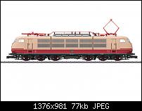 ������� �� ����������� ��� ����������
��������: bb1cbef8a20b8db3d5a54dba82db84ef1515771853.jpg
����������: 516
������:	76.8 ��
ID:	9451