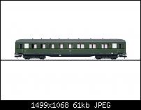 ������� �� ����������� ��� ����������
��������: 73776c1403a4a51dc505f2f2fe75155f1512123652.jpg
����������: 497
������:	60.8 ��
ID:	9452