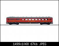 ������� �� ����������� ��� ����������
��������: 5087805682a91e4fa2a6436f3580716b1513321228.jpg
����������: 486
������:	66.5 ��
ID:	9453