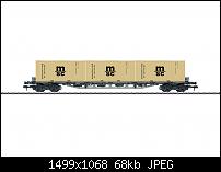 ������� �� ����������� ��� ����������
��������: ba37039bff8f4b86236c35804957287f1512123658.jpg
����������: 537
������:	67.6 ��
ID:	9454