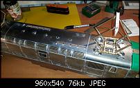 ������� �� ����������� ��� ����������
��������: 19554457_1832469830118621_5487446206325820343_n.jpg
����������: 507
������:	76.4 ��
ID:	9472