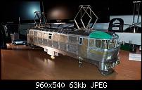 ������� �� ����������� ��� ����������
��������: 20525705_1832469663451971_6727730801612568418_n.jpg
����������: 500
������:	63.5 ��
ID:	9473