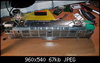 ������� �� ����������� ��� ����������
��������: 26991612_1832469810118623_7922491278517985952_n.jpg
����������: 497
������:	67.5 ��
ID:	9474