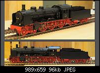 ������� �� ����������� ��� ����������
��������: k-3-Markierte Fotos2697.jpg
����������: 498
������:	95.8 ��
ID:	9476