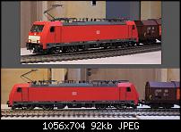 ������� �� ����������� ��� ����������
��������: k-7-Markierte Fotos2700.jpg
����������: 479
������:	92.4 ��
ID:	9477