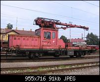 ������� �� ����������� ��� ����������
��������: 008568.jpg
����������: 587
������:	91.4 ��
ID:	9478