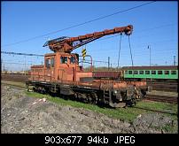 ������� �� ����������� ��� ����������
��������: 014958.jpg
����������: 537
������:	94.1 ��
ID:	9479