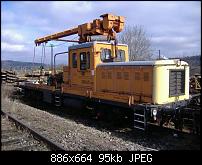 ������� �� ����������� ��� ����������
��������: DSCF3734_original.jpg
����������: 513
������:	95.0 ��
ID:	9481