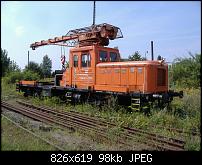 ������� �� ����������� ��� ����������
��������: DSCF7150_original.jpg
����������: 526
������:	97.7 ��
ID:	9482