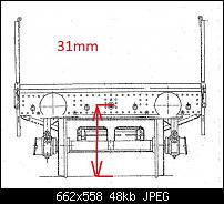������� �� ����������� ��� ����������
��������: paint4.jpg
����������: 469
������:	48.1 ��
ID:	9483