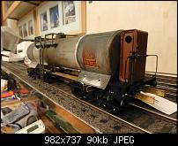 ������� �� ����������� ��� ����������
��������: P1050040.jpg
����������: 731
������:	89.6 ��
ID:	9484