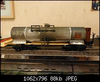 ������� �� ����������� ��� ����������
��������: P1050041.jpg
����������: 710
������:	87.7 ��
ID:	9485