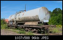 ������� �� ����������� ��� ����������
��������: ein-alter-kesselwagen-fuer-wasserbefoerderung-878304.jpg
����������: 626
������:	95.8 ��
ID:	9490