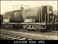 ������� �� ����������� ��� ����������
��������: kessel.koeln537155.igf_1359x933.jpg
����������: 667
������:	92.4 ��
ID:	9491