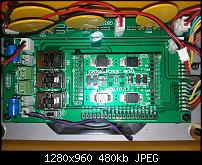 ������� �� ����������� ��� ����������
��������: � �������.jpg
����������: 909
������:	479.8 ��
ID:	95