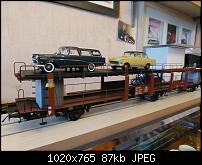 ������� �� ����������� ��� ����������
��������: P1050045.jpg
����������: 449
������:	87.4 ��
ID:	9527