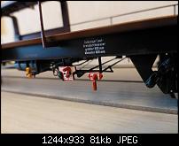 ������� �� ����������� ��� ����������
��������: P1050047.jpg
����������: 429
������:	81.0 ��
ID:	9529