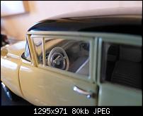 ������� �� ����������� ��� ����������
��������: P1050050.jpg
����������: 474
������:	80.3 ��
ID:	9530