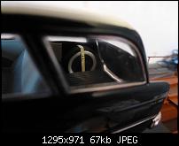 ������� �� ����������� ��� ����������
��������: P1050053.jpg
����������: 462
������:	66.8 ��
ID:	9532