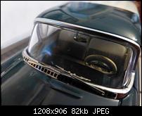 ������� �� ����������� ��� ����������
��������: P1050055.jpg
����������: 390
������:	82.2 ��
ID:	9533