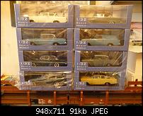 ������� �� ����������� ��� ����������
��������: P1050056.jpg
����������: 432
������:	91.3 ��
ID:	9534