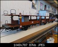 ������� �� ����������� ��� ����������
��������: P1050059.jpg
����������: 454
������:	86.6 ��
ID:	9535