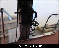 ������� �� ����������� ��� ����������
��������: P1050066.jpg
����������: 427
������:	73.2 ��
ID:	9536