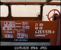 ������� �� ����������� ��� ����������
��������: P1050075.jpg
����������: 424
������:	85.4 ��
ID:	9537