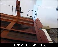 ������� �� ����������� ��� ����������
��������: P1050069.jpg
����������: 424
������:	75.9 ��
ID:	9538