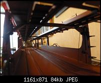 ������� �� ����������� ��� ����������
��������: P1050072.jpg
����������: 417
������:	83.6 ��
ID:	9539