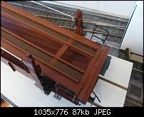 ������� �� ����������� ��� ����������
��������: P1050068.jpg
����������: 419
������:	86.9 ��
ID:	9540