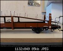 ������� �� ����������� ��� ����������
��������: P1050067.jpg
����������: 413
������:	85.0 ��
ID:	9541