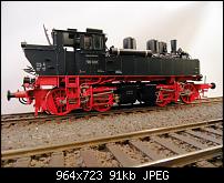 ������� �� ����������� ��� ����������
��������: 27907541_1664471363591332_6421632834919657727_o.jpg
����������: 456
������:	91.2 ��
ID:	9556