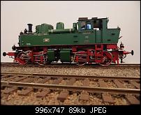 ������� �� ����������� ��� ����������
��������: 27912834_1664471370257998_8655739429905578807_o.jpg
����������: 484
������:	89.2 ��
ID:	9557