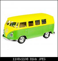 ������� �� ����������� ��� ����������
��������: 5892cb2248783.jpg
����������: 573
������:	80.6 ��
ID:	9564