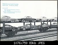 ������� �� ����������� ��� ����������
��������: 22.jpg
����������: 530
������:	88.6 ��
ID:	9565