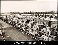 ������� �� ����������� ��� ����������
��������: f314cafb22b37d25fecab939314b65fb.jpg
����������: 544
������:	101.3 ��
ID:	9566