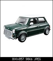 ������� �� ����������� ��� ����������
��������: 90100107091_001.jpg
����������: 481
������:	97.5 ��
ID:	9570