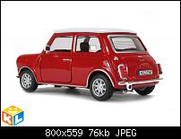 ������� �� ����������� ��� ����������
��������: 18-43206re_35901_qty1_2.jpg
����������: 504
������:	75.8 ��
ID:	9571