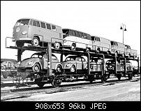 ������� �� ����������� ��� ����������
��������: 34106.jpg
����������: 382
������:	95.8 ��
ID:	9574