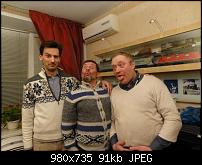 ������� �� ����������� ��� ����������
��������: 01.jpg
����������: 868
������:	90.6 ��
ID:	9575