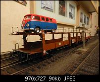 ������� �� ����������� ��� ����������
��������: 02.jpg
����������: 796
������:	90.2 ��
ID:	9576