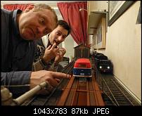 ������� �� ����������� ��� ����������
��������: 03.jpg
����������: 744
������:	87.2 ��
ID:	9577