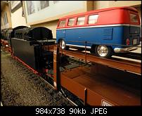 ������� �� ����������� ��� ����������
��������: 04.jpg
����������: 682
������:	89.8 ��
ID:	9578