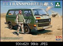 ������� �� ����������� ��� ����������
��������: 4f59ed1b0d53fdfb8de56241591db694.jpg
����������: 397
������:	98.4 ��
ID:	9579